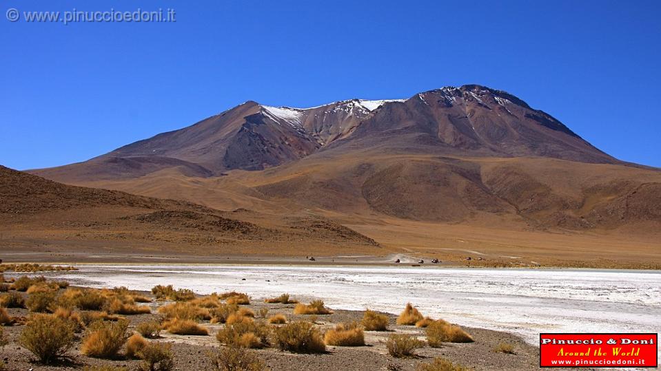 BOLIVIA 2 - Ruta de Las Joyas - Laguna Kanapa - 02.jpg